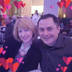 Meet your Posher, Cozi